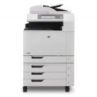 HP Color LaserJet CM6030 MFP Printer Toner Cartridges